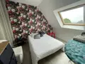 Maison a vendre Ploubazlanec 22620 Côtes-d'Armor 22 103 m2 5 pièces 374400 euros 22023-3568 008