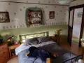 Maison a vendre Saint-Remy-Chaussée 59620 Nord 59 196 m2 9 pièces 262000 euros 59191-5903 015