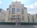 Appartement a vendre Béthune 62400 Pas-de-Calais 62 47 m2 137000 euros 62024-1674 001