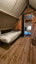 Maison a vendre Saint-Germain-sur-Ay 50430 Manche 50 70 m2 5 pièces 209512 euros 50061-2980 018