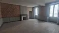Appartement a vendre Vannes 56000 Morbihan 56 125 m2 5 pièces 450640 euros 56112-3 007