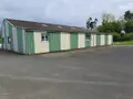 Fonds et murs commerciaux a vendre Kermaria-Sulard 22450 Côtes-d'Armor 22 498 m2 9 pièces 364000 euros 22102-2441 012