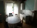 Maison a vendre Lignol 56160 Morbihan 56 77 m2 4 pièces 137100 euros 56075-2382 009