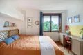 Maison a vendre Gruson 59152 Nord 59 80 m2 4 pièces 299000 euros 59028-93 010
