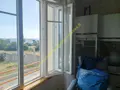 Maison a vendre Plouhinec 29780 Finistère 29 159 m2 6 pièces 374100 euros 29021-2118 005