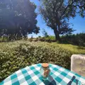 Maison a vendre Lamnay 72320 Sarthe 72 166 m2 5 pièces 205400 euros 72085-2285 004