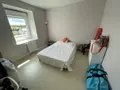 Immeuble de rapport a vendre Paimpol 22500 Côtes-d'Armor 22 143 m2 467550 euros 22023-3599 010