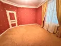 Maison a vendre Villers-Bretonneux 80800 Somme 80 488 m2 22 pièces 780000 euros 80121-2836 036