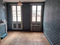 Maison a vendre Le Neubourg 27110 Eure 27 86 m2 173250 euros 27061-1491 013