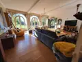 Maison a vendre Ardres 62610 Pas-de-Calais 62 360 m2 20 pièces 855000 euros 62098-2473 004