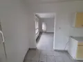 Location appartement Bourg-en-Bresse 01000 Ain 01 76 m2 774 euros 01083-L135 003