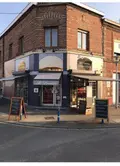 Divers a vendre Saint-Saulve 59880 Nord 59 100 m2 177500 euros 59157-2494 001