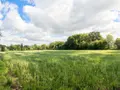 Terrain a batir a vendre Pleyber-Christ 29410 Finistère 29 105400 euros 29107-2443 001