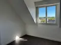 Appartement a vendre Lanester 56600 Morbihan 56 77 m2 4 pièces 182728 euros 56083-1161 006