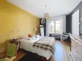 Maison a vendre Lorient 56100 Morbihan 56 383 m2 850960 euros 56079-1452 014