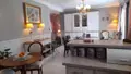 Maison a vendre Vivy 49680 Maine-et-Loire 49 180 m2 8 pièces 317900 euros 49076-320 005