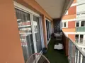 Appartement a vendre Lorient 56100 Morbihan 56 81 m2 5 pièces 218820 euros 56081-2689 008