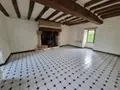 Maison a vendre Blaison-Saint-Sulpice 49320 Maine-et-Loire 49 125 m2 5 pièces 240560 euros 49112-977 004