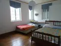 Maison a vendre Busigny 59137 Nord 59 450 m2 9 pièces 419000 euros 59083-2062 011