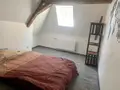Maison a vendre Cambrai 59400 Nord 59 224 m2 9 pièces 145600 euros 59083-2429 013