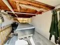 Maison a vendre Hirel 35120 Ille-et-Vilaine 35 88 m2 4 pièces 252120 euros 35130-3798 016