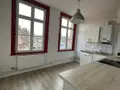 Appartement a vendre Lille 59000 Nord 59 84 m2 3 pièces 322400 euros 59017-2011 006