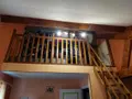 Maison a vendre Saint-Remy-Chaussée 59620 Nord 59 196 m2 9 pièces 262000 euros 59191-5903 017
