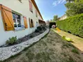 Appartement a vendre Péronnas 01960 Ain 01 66 m2 3 pièces 210000 euros 01083-1992 002