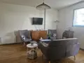 Appartement a vendre Orléans 45100 Loiret 45 45 m2 2 pièces 143000 euros 35085-871 002