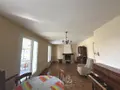 Maison a vendre Sibiril 29250 Finistère 29 142 m2 8 pièces 357500 euros 29094-995 007
