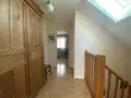 Maison a vendre Sacy 51500 Marne 51 97 m2 4 pièces 268000 euros 51066-2057 022