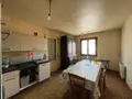 Maison a vendre Ploërmel 56800 Morbihan 56 117 m2 6 pièces 218700 euros 56044-1522 003