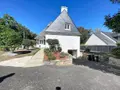 Maison a vendre Pont-Scorff 56620 Morbihan 56 136 m2 6 pièces 436560 euros 56079-1653 015