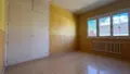 Maison a vendre Blancs-Coteaux 51130 Marne 51 214 m2 7 pièces 272000 euros 51011-112 009
