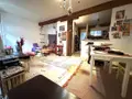 Appartement a vendre Toulouse 31300 Haute-Garonne 31 62 m2 3 pièces 212000 euros 31003-176 002