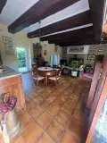 Maison a vendre Vannes 56000 Morbihan 56 145 m2 6 pièces 495558 euros 56001-1246 007