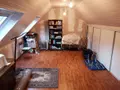 Maison a vendre Saint-Martin-des-Champs 29600 Finistère 29 163 m2 292300 euros 29086-1514 010