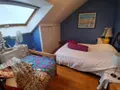 Maison a vendre Épron 14610 Calvados 14 158 m2 482000 euros 14002-1331 010