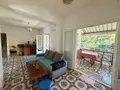 Maison a vendre Saint-André 97440 La Réunion 974 200 m2 7 pièces 366500 euros 97409-356 014