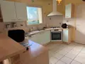 Maison a vendre Tinténiac 35190 Ille-et-Vilaine 35 87 m2 249300 euros 35021-2147 005