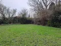 Maison a vendre Licques 62850 Pas-de-Calais 62 169 m2 13 pièces 208700 euros 62098-2405 004