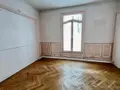 Appartement a vendre Rouen 76000 Seine-Maritime 76 98 m2 346500 euros 76002-705 010