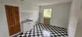 Appartement a vendre Raon-l'Étape 88110 Vosges 88 105 m2 4 pièces 99000 euros 88061-529 003