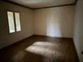Maison a vendre Montbray 50410 Manche 50 175 m2 6 pièces 164300 euros 50038-2677 010