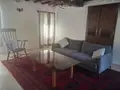 Location maison Varenguebec 50250 Manche 50 111 m2 5 pièces 850 euros 50061-L238 009