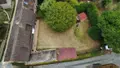 Maison a vendre Nargis 45210 Loiret 45 185 m2 5 pièces 168400 euros 45051-511 002