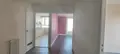 Appartement a vendre Angers 49100 Maine-et-Loire 49 93 m2 4 pièces 249900 euros 49013-2085 002