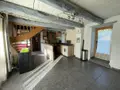 Maison a vendre Melgven 29140 Finistère 29 121 m2 6 pièces 302180 euros 29118-1532 009