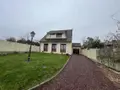 Maison a vendre Fampoux 62118 Pas-de-Calais 62 121 m2 5 pièces 244400 euros 62135-2316 001