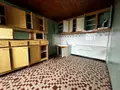Maison a vendre Anglards-de-Saint-Flour 15100 Cantal 15 140 m2 167500 euros 15046-24 006